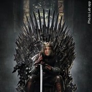 ���������� ���������, ���� ������� ���������, 34 ����, ������������ ��� ������, ����� � ���������, c�������� ���������