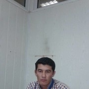 ���������� �������, ���� ������� Saparbay, 38 ���, ������������ ��� ������, ����� � ���������, c�������� ���������