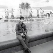 ���������� ������, ���� ������� �����, 28 ���, ������������ ��� ������, ����� � ���������