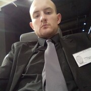 ���������� �������, ���� ����� ������, 25 ���, ������������ ��� ������, ����� � ���������, c�������� ���������