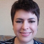  ,   , 56 ,   ,   