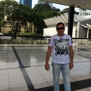  ,   ASH, 33 ,   ,   