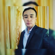 ���������� �������, ���� ������� Erbol, 45 ���, ������������ ��� ������, ����� � ���������, c�������� ���������