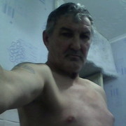  ,   , 65 ,   