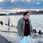 ���������� �����-���������, ���� ����� ����, 23 ����, ������������ ��� ������, ����� � ���������, c�������� ���������, ���������