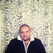  ,   , 48 ,   ,   , c 