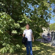 ���������� �����-���������, ���� ������� ����������, 45 ���, ������������ ��� ������, ����� � ���������, c�������� ���������