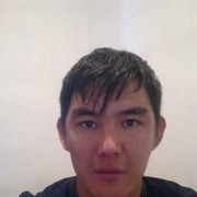  ,   Samat, 40 ,     , c 