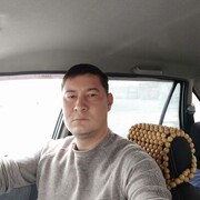 ���������� �������, ���� ������� ������, 40 ���, ������������ ��� ������, ����� � ���������