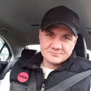 ���������� �����-���������, ���� ������� �������, 38 ���, ������������ ��� ������, ����� � ���������, c�������� ���������, ���������