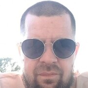 ���������� �������, ������� �����, 45