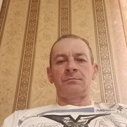  ,   Alexey, 52 ,   c 