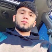 ���������� �����-���������, ���� ����� �����, 22 ����, ������������ ��� ����� � ���������