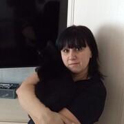  ,   , 42 ,   c 