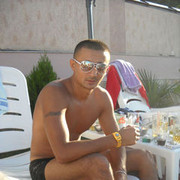  ,   , 35 ,   ,   , c 