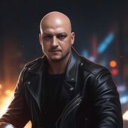 ���������� �����-���������, ���� ������� ���������, 36 ���, ������������ ��� ������, ����� � ���������, ���������