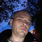  ,   , 39 ,   ,   