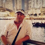  ,   , 48 ,   ,   , c 