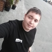  ,   , 30 ,   ,   , c 