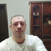  ,   , 49 ,   ,   