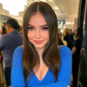 ���������� ������, ���� ������� �����, 26 ���, ������������ ��� ������, ����� � ���������