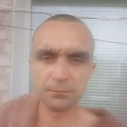  ,  , 45