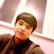 ���������� ��������, ���� ����� ��������, 21 ���, ������������ ��� ������, ����� � ���������, c�������� ���������