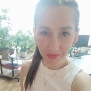 ���������� ����, ���� ������� �������, 100 ���, ������������ ��� ����� � ���������, c�������� ���������, ���������