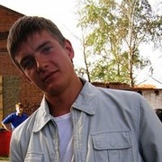 ���������� ������������, ���� ������� ����, 35 ���, ������������ ��� ������