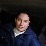 ���������� ���������, ������� �����, 36