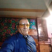  ,   , 57 ,     , c 
