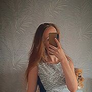  ,   , 24 ,   ,   , c 