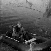 ���������� ��������, ���� ������� ������, 55 ���, ������������ ��� ������, ����� � ���������, c�������� ���������