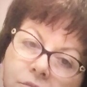  Gobelins,   , 69 ,   ,   