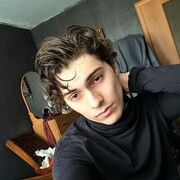  ,   , 24 ,   
