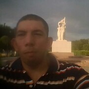  ,   , 33 ,   c , 