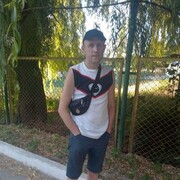  ,   , 40 ,   ,   , c , 