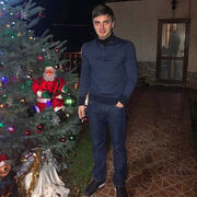 ���������� ����, ���� ������� ����, 29 ���, ������������ ��� ������, ����� � ���������