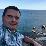 ���������� ������, ���� ������� ��������, 43 ����, ������������ ��� ������, ����� � ���������, c�������� ���������, ���������