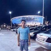  ,   , 27 ,   