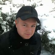 ���������� �������, ���� ������� ������, 48 ���, ������������ ��� ������, ����� � ���������