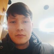  ,   , 25 ,   ,   , c , 
