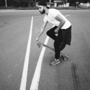  ,   Nikita, 31 ,   ,   , c 