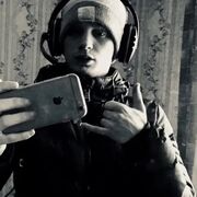 ���������� �������, ���� ������� �������, 30 ���, ������������ ��� c�������� ���������