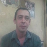  ,   , 51 ,   