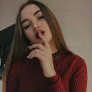  ,  Liza, 22