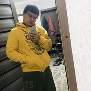 ���������� ������, ���� ����� Davlatov Sh, 24 ����, ������������ ��� ����� � ���������, c�������� ���������