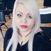 ���������� �����, ���� ������� �����, 36 ���, ������������ ��� ����� � ���������, c�������� ���������