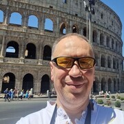 ,   , 52 ,   ,   