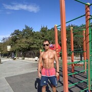  ,   Rash, 48 ,   ,   , c 